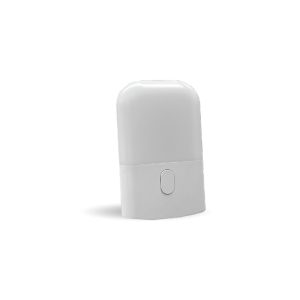 BRITZ LED AUTO NIGHT LIGHT (BR-NL101)