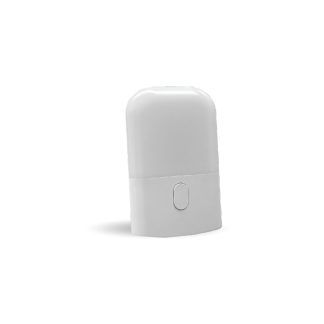 BRITZ LED AUTO NIGHT LIGHT (BR-NL101)