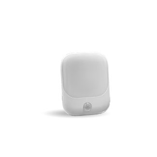 BRITZ LED MOTION SENSOR NIGHT LIGHT (BR-NL102M)