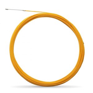 CABLE PULLER