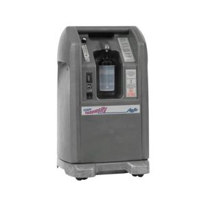 CAIRE NEWLIFE INTENSITY 10L OXYGEN CONCENTRATOR CA-AS099-210
