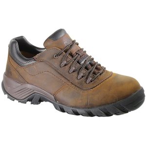 CATERPILLAR TERBIUM CT BOOT P90212 MOONDANCE