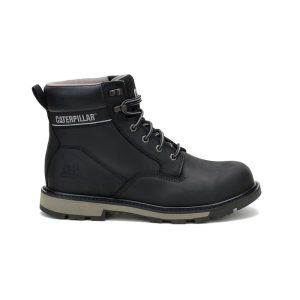 CATERPILLAR 247" 6 ST SHOE P91883 BLACK