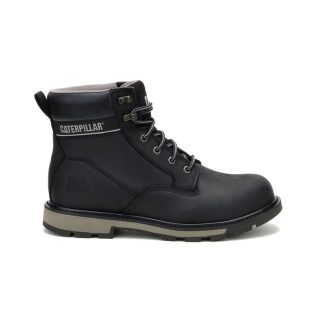 CATERPILLAR 247" 6 ST SHOE P91883 BLACK