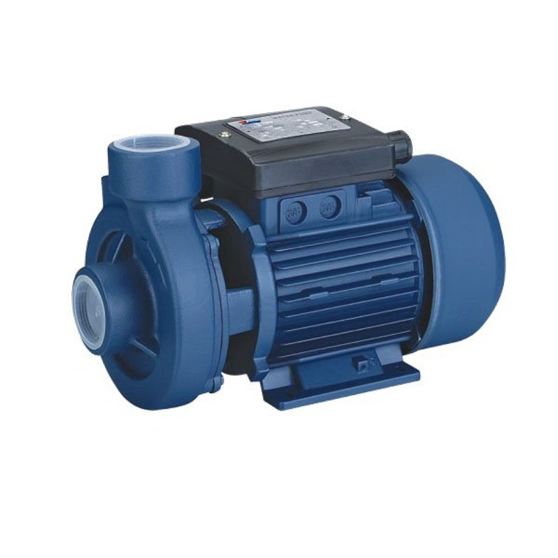 CENTRIFUGAL PUMP 2DK20 2"X2"