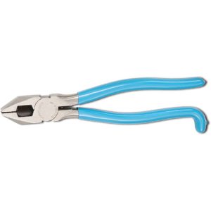 CHANNELLOCK IRONWORKER PLIER 350S / 351S