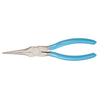 CHANNELLOCK NEEDLE NOSE PLIER 3037 8"