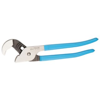 CHANNELLOCK NUTBUSTER WATERPUMP PLIER 414 14"