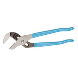 CHANNELLOCK STRAIGHT JAW WATERPUMP PLIERS