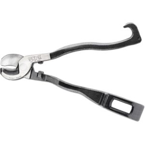 CHANNELLOCK LINEMEN PLIER RESCUE TOOL 88