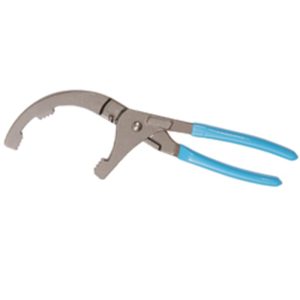 CHANNELLOCK OIL FILTER PLIER