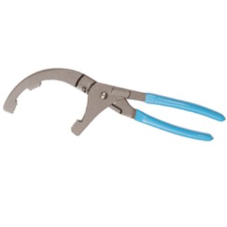 CHANNELLOCK OIL FILTER PLIER