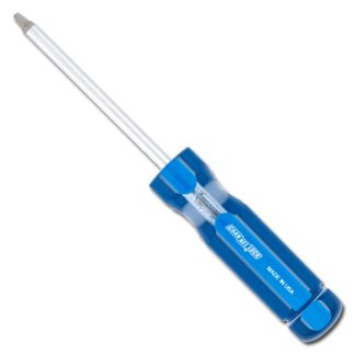 CHANNELLOCK SQUARE SCREWDRIVER