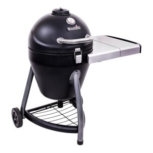 CHAR-BROIL KAMANDER® CHARCOAL BBQ GRILL CB2051