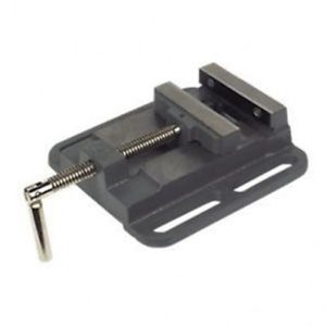 CHINA DRILL PRESS VICE