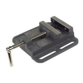 CHINA DRILL PRESS VICE