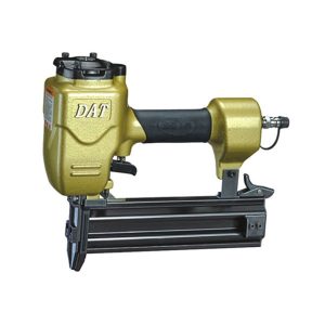 CHINA AIR STAPLER T50