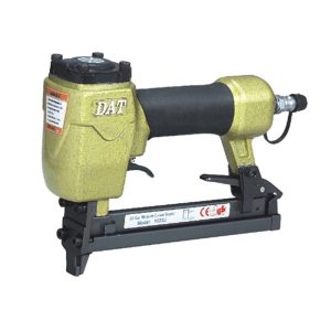 CHINA AIR STAPLER 1022J