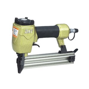CHINA AIR STAPLER F30