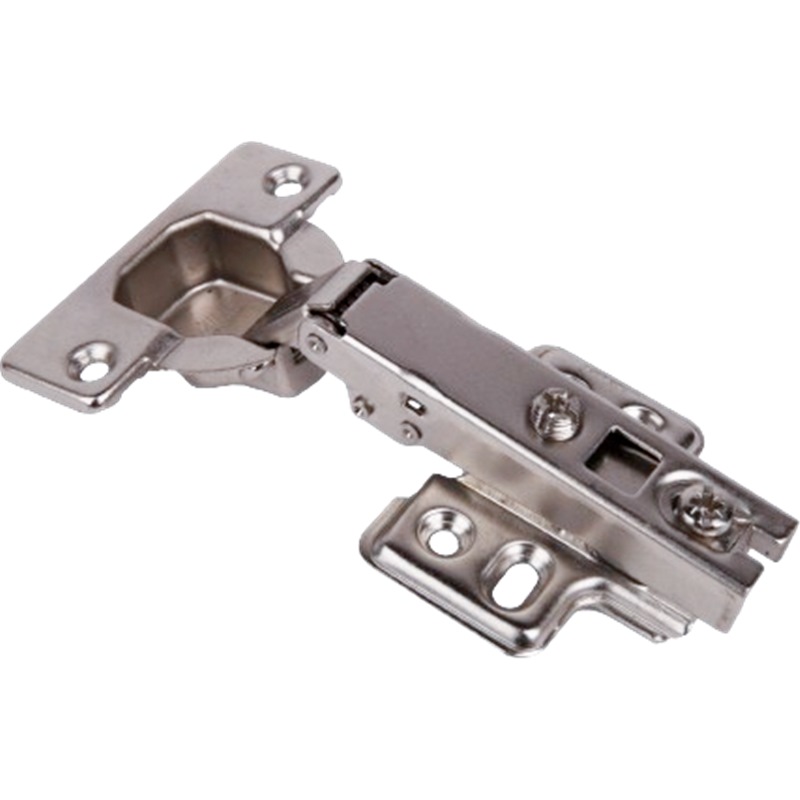 CHROME CONCEAL HINGES FOR CABINET