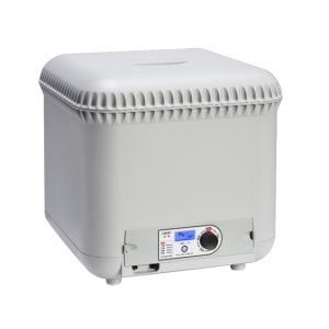 CLABER OASIS 8053