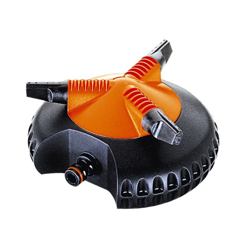 CLABER IDROJET 2000 8694