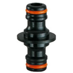 CLABER TWO WAY CONNECTOR 8613