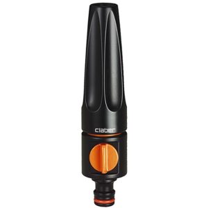 CLABER PLUS SPRAY PISTOL 8536 / 8537
