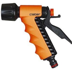 CLABER ERGO SPRAY PISTOL