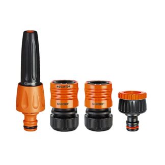 CLABER JET SPRAY NOZZLE 8616 / 8617