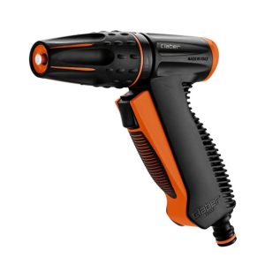 CLABER PRECISION SPRAY PISTOL 9561