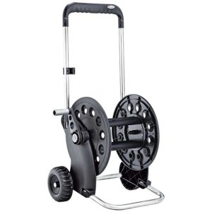 CLABER ECOSEI HOSE CART WITH WHEEL 8980