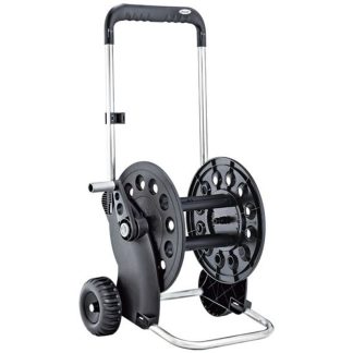 CLABER ECOSEI HOSE CART WITH WHEEL 8980