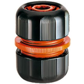 CLABER 5/8" HOSE MENDER BL 8563
