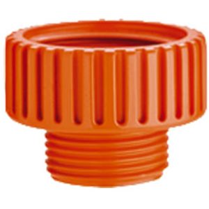 CLABER 3/4'' M-1''F ADAPTER 8509