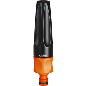 CLABER PRO SPRAY NOZZLE 8534 / 8535