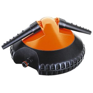 CLABER IDRO SPRAY 2000 8675
