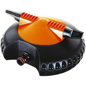 CLABER AQUALUX 2000 8685