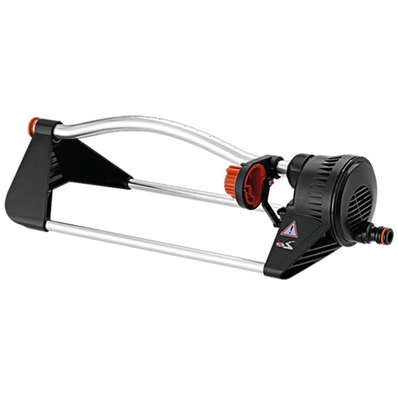 CLABER COMPACT 160 8740
