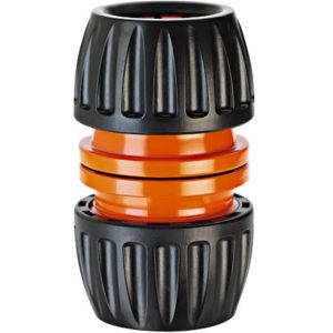 CLABER UNIVERSAL MENDER 1/2" - 5/8" - 3/4" 8564 / 8565