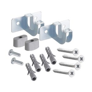 CLABER WALL BRACKET 8711