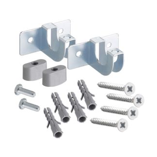 CLABER WALL BRACKET 8711