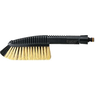 CLABER WHIPPY CAR FLEXIBLE WASH BRUSH 8774