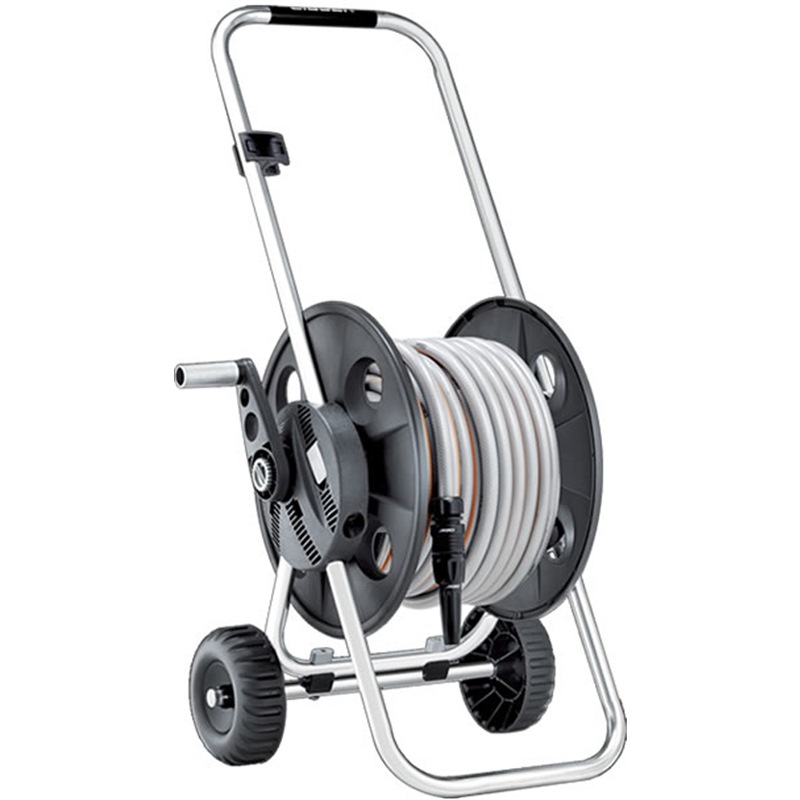CLABER METAL JUNIOR PRONTO 30 8863