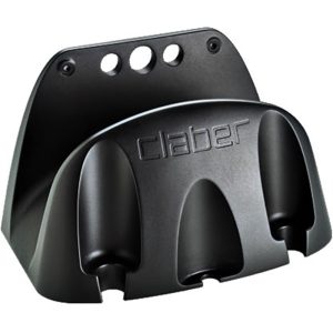CLABER ECO O HOSE WALL HANGER 8866