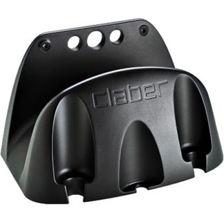 CLABER ECO O HOSE WALL HANGER 8866