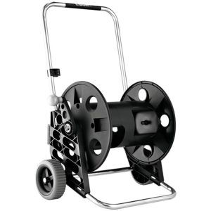 CLABER GENIUS 100 HOSE CART 8872