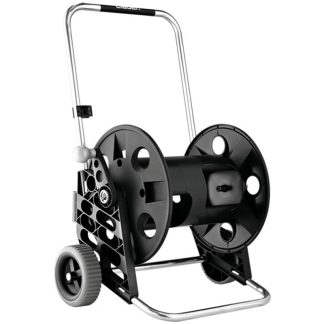 CLABER GENIUS 100 HOSE CART 8872