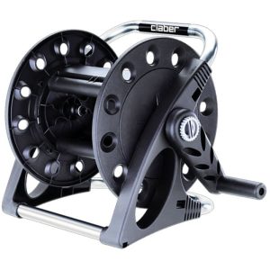 CLABER AQUA PONY HOSE REEL 8887