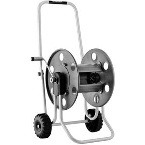 CLABER METAL 40 HOSE CART 8890